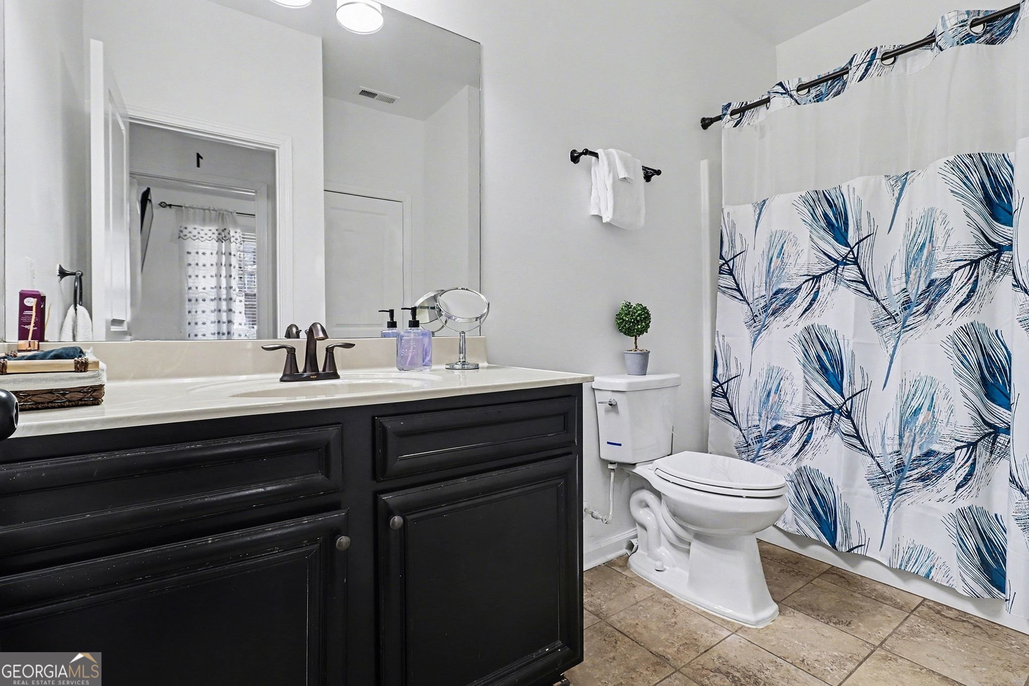622 Stream Court Fairburn GA 30213