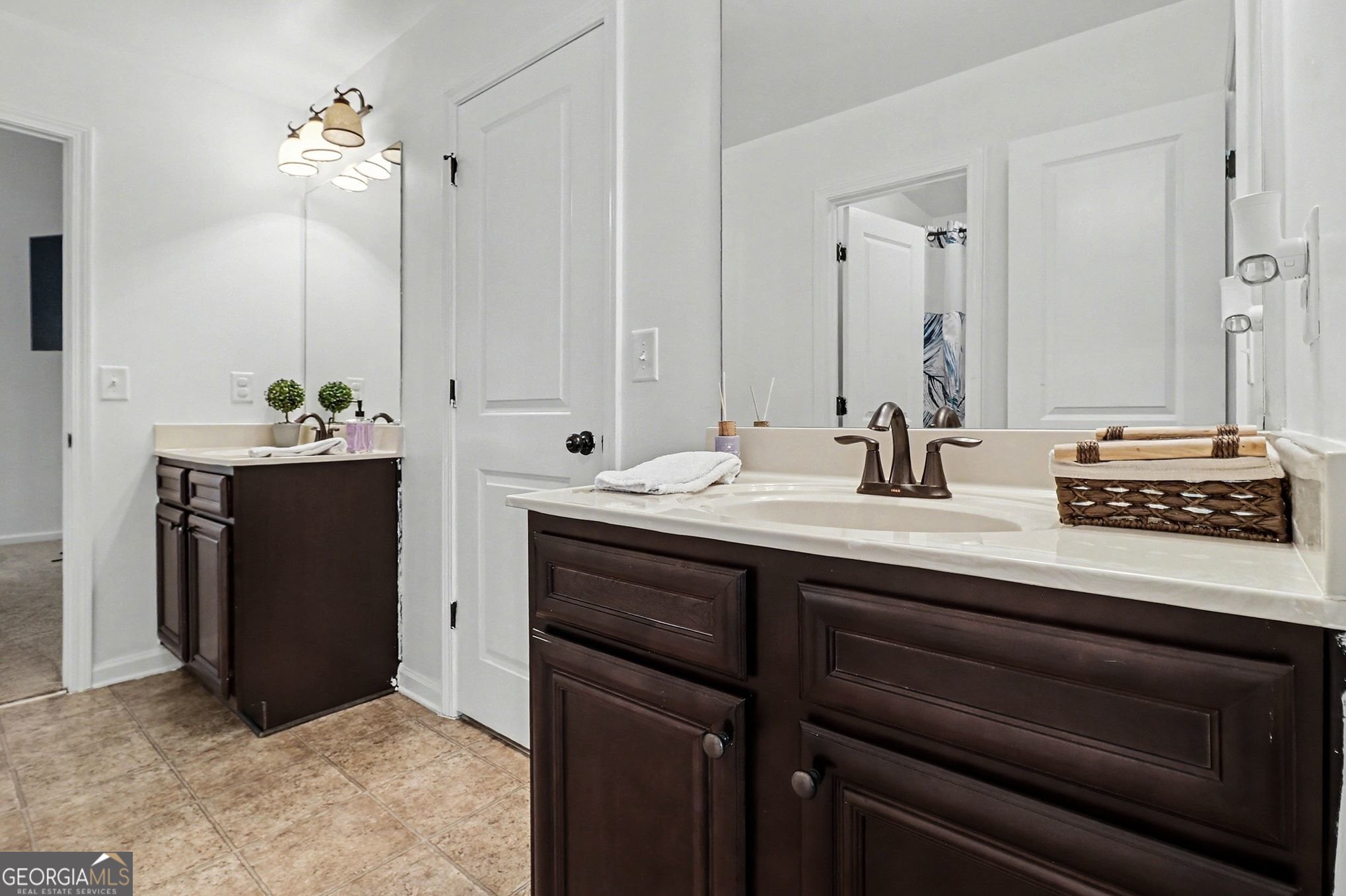 622 Stream Court Fairburn GA 30213