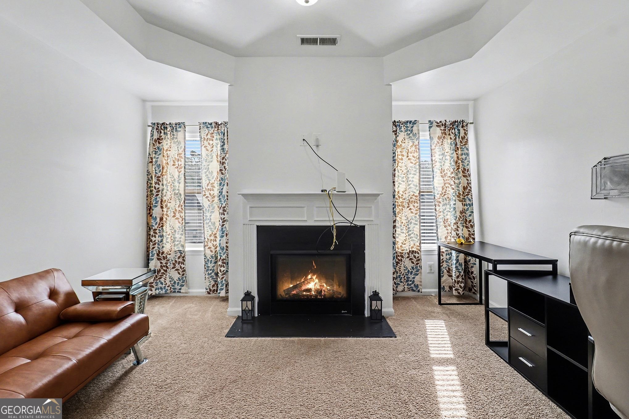 622 Stream Court Fairburn GA 30213