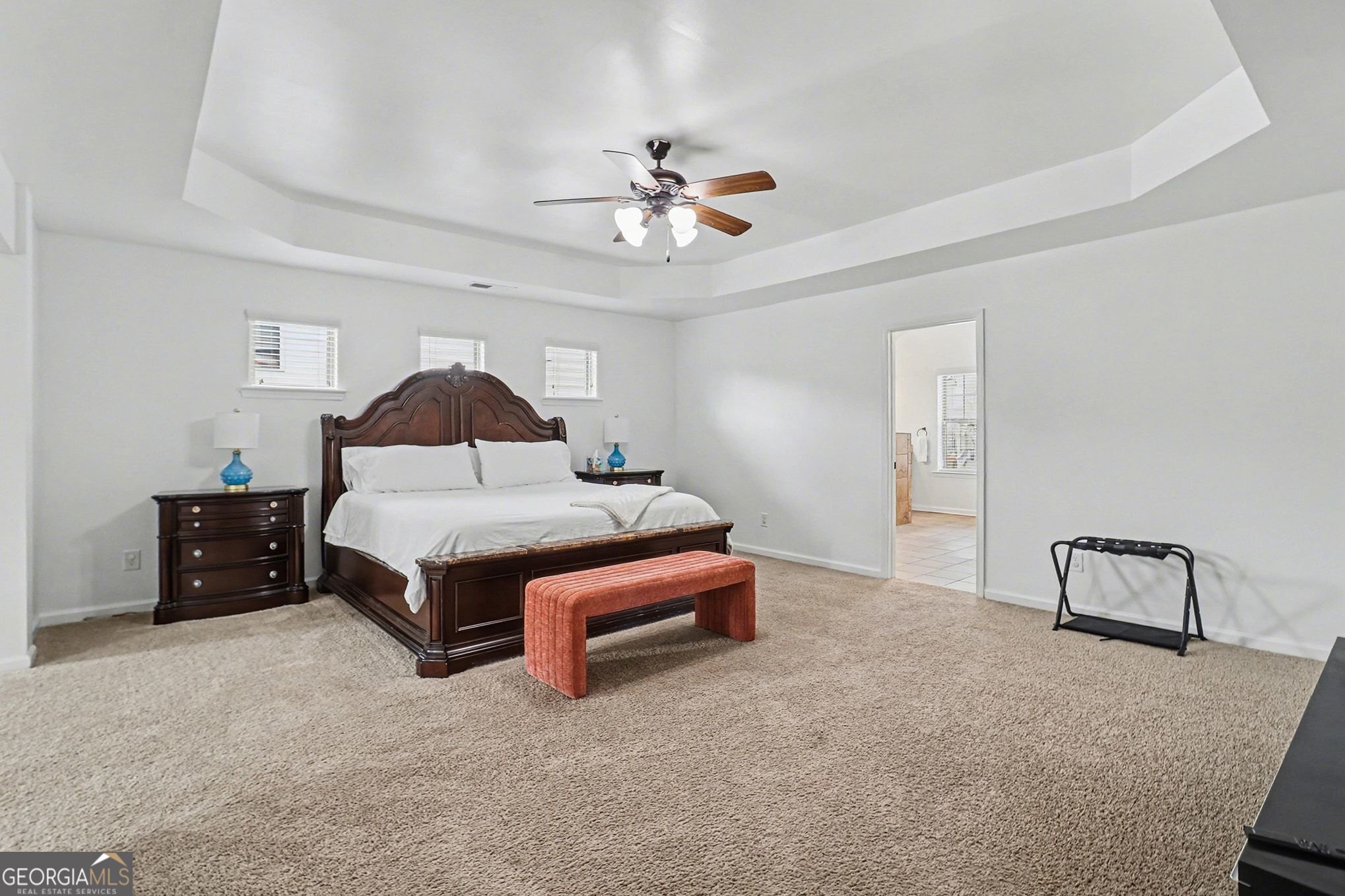 622 Stream Court Fairburn GA 30213