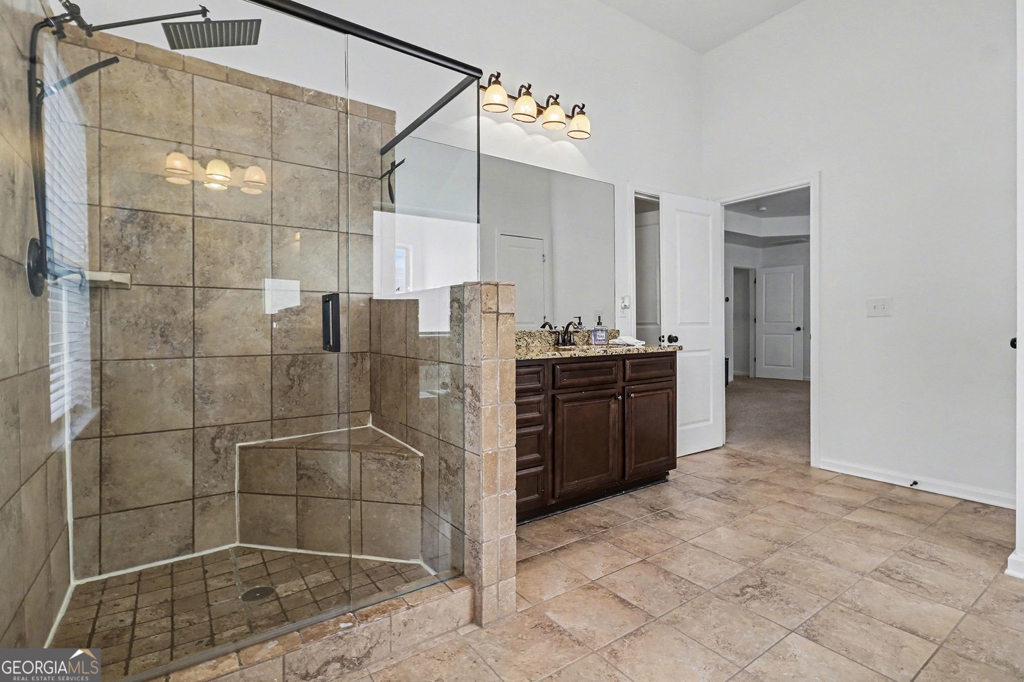 622 Stream Court Fairburn GA 30213