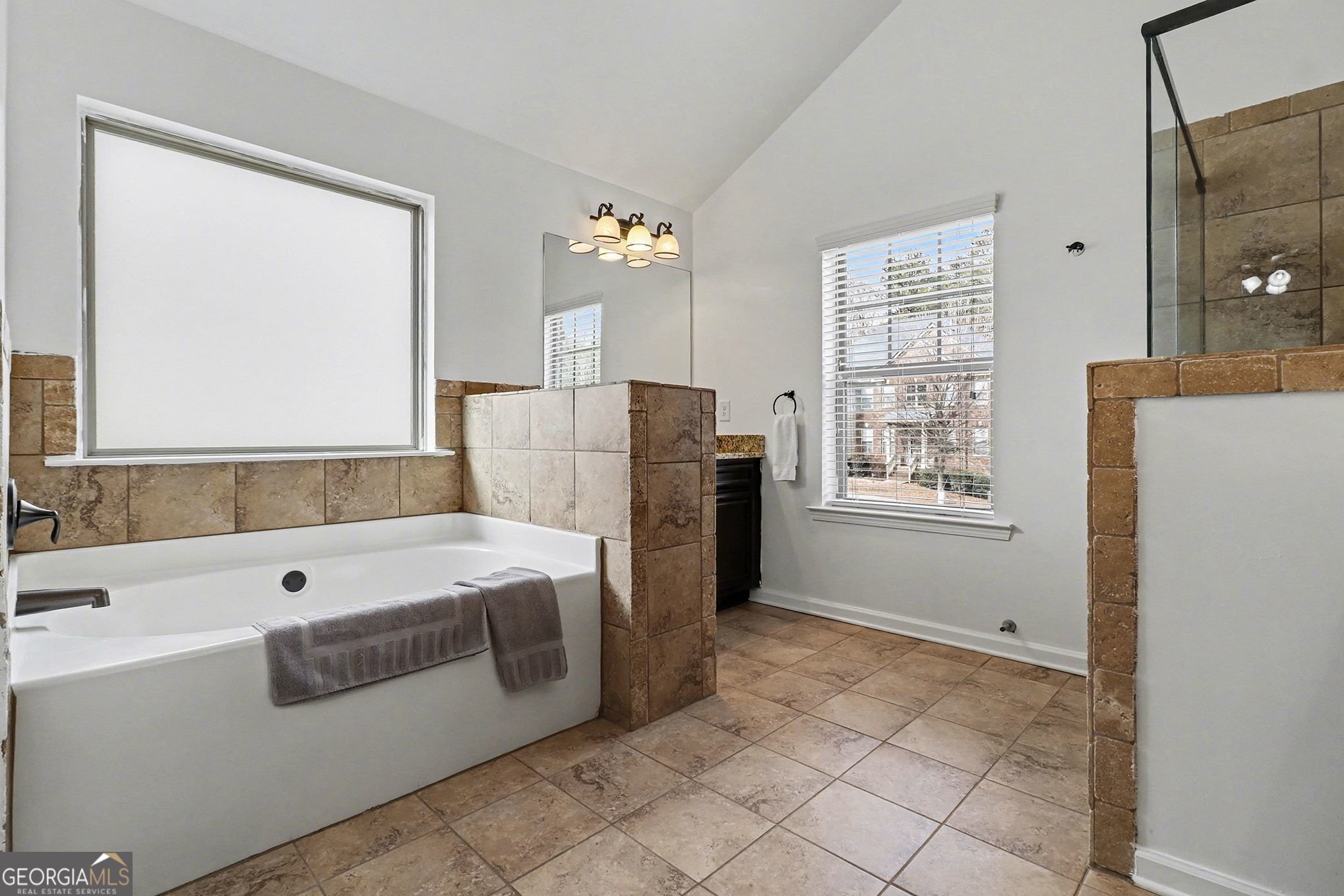 622 Stream Court Fairburn GA 30213