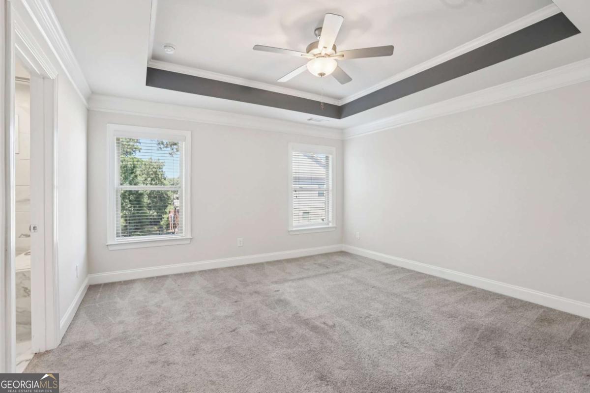 2061 Morrison Avenue Brookhaven GA 30319