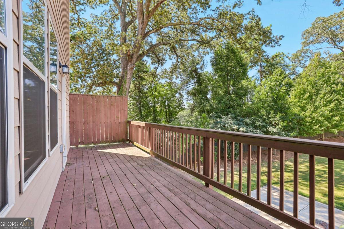 2061 Morrison Avenue Brookhaven GA 30319
