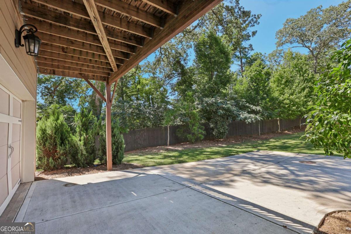 2061 Morrison Avenue Brookhaven GA 30319