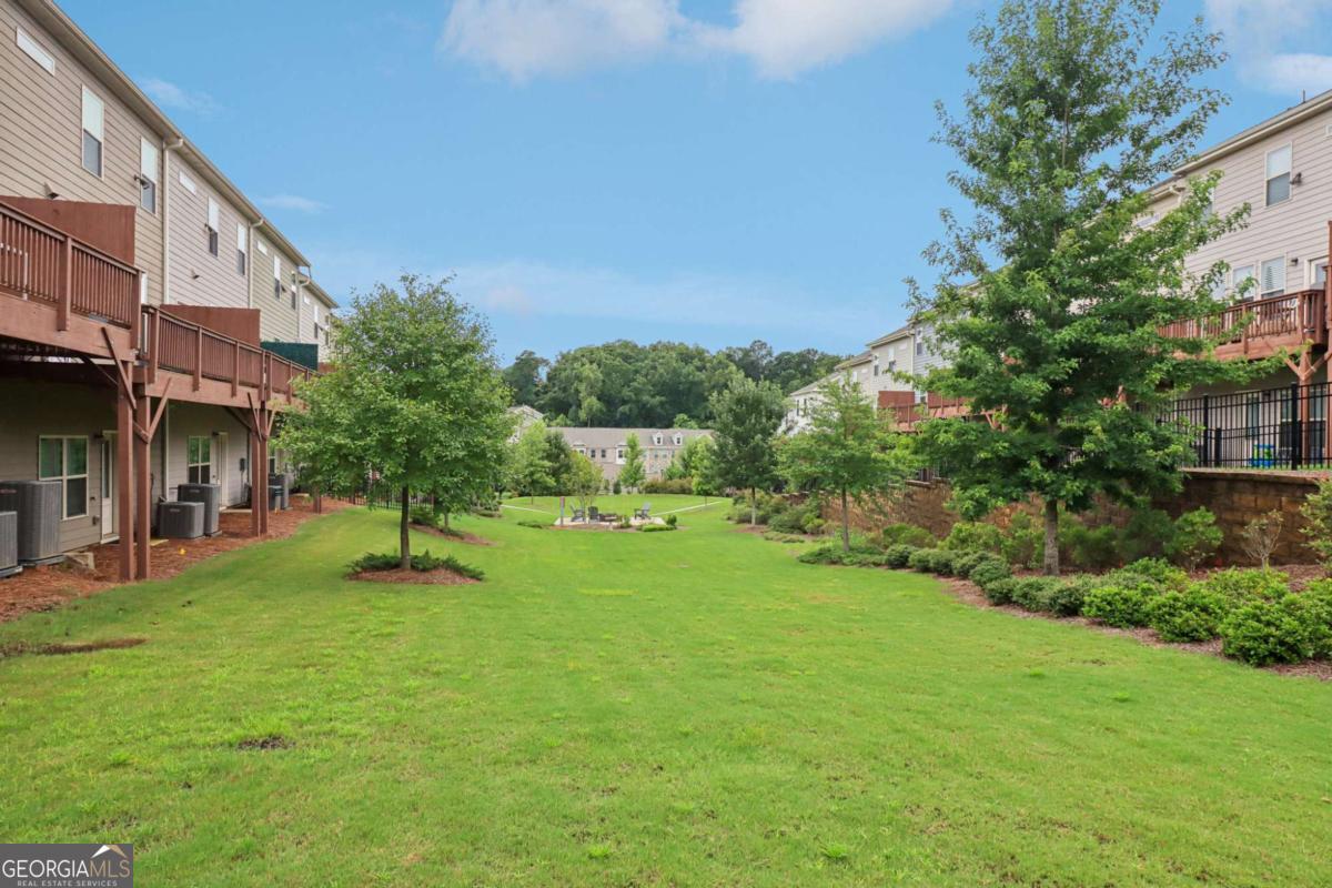 2061 Morrison Avenue Brookhaven GA 30319