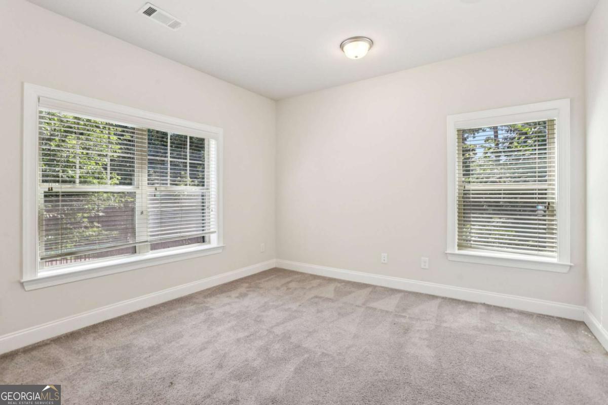 2061 Morrison Avenue Brookhaven GA 30319