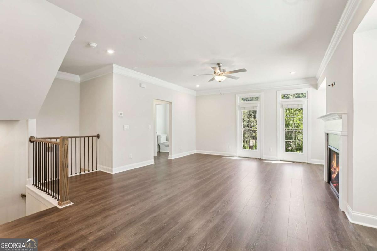 2061 Morrison Avenue Brookhaven GA 30319