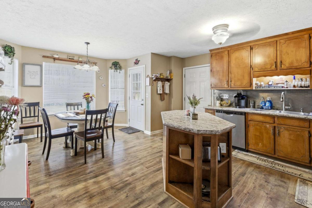 225 Stag Court Winder GA 30680
