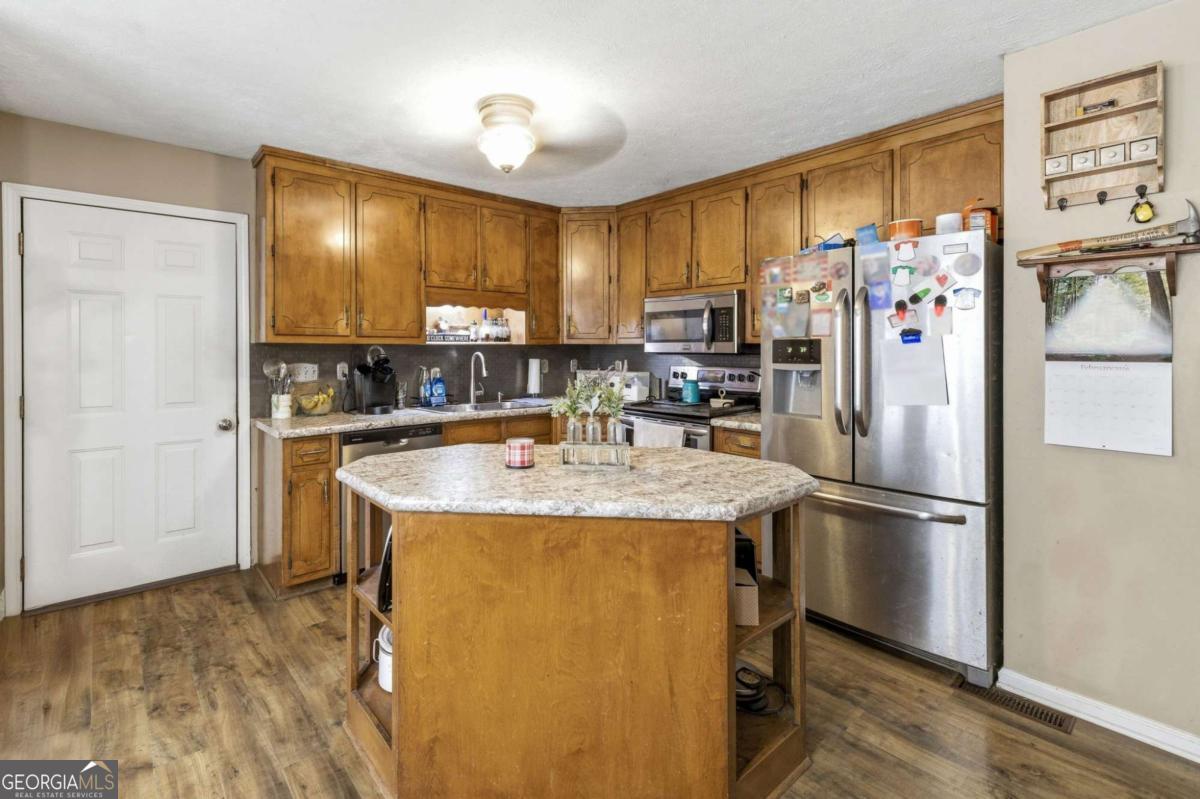 225 Stag Court Winder GA 30680