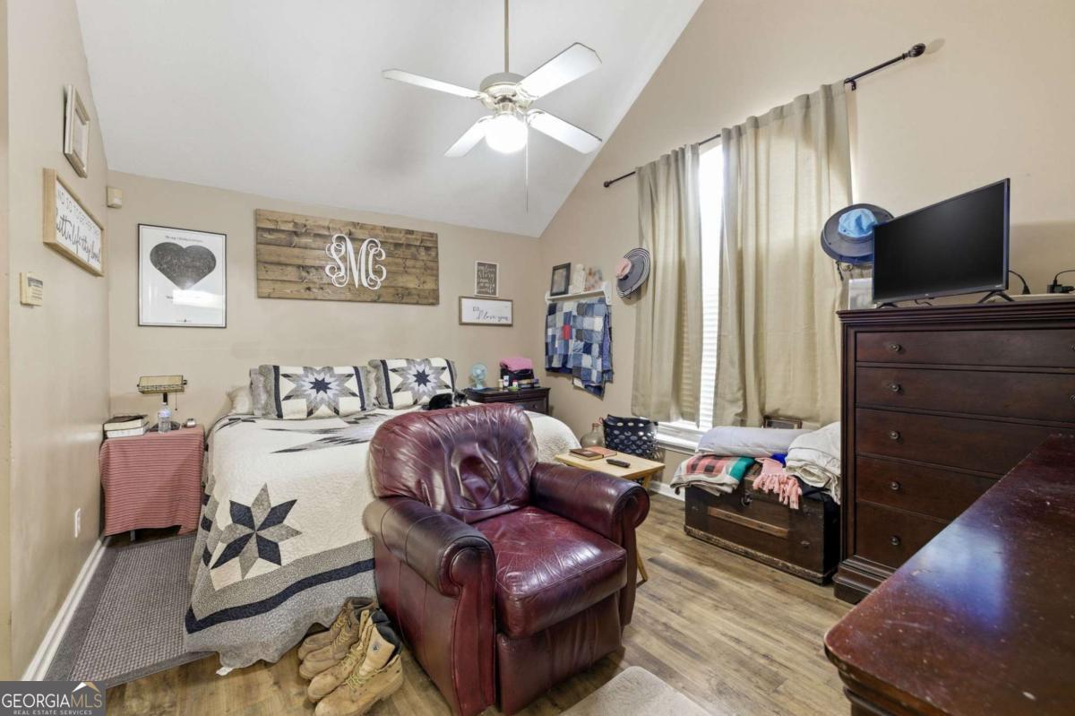 225 Stag Court Winder GA 30680