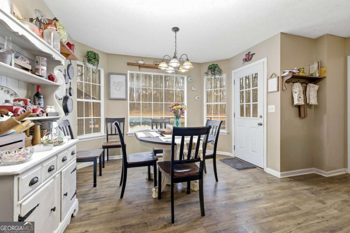 225 Stag Court Winder GA 30680