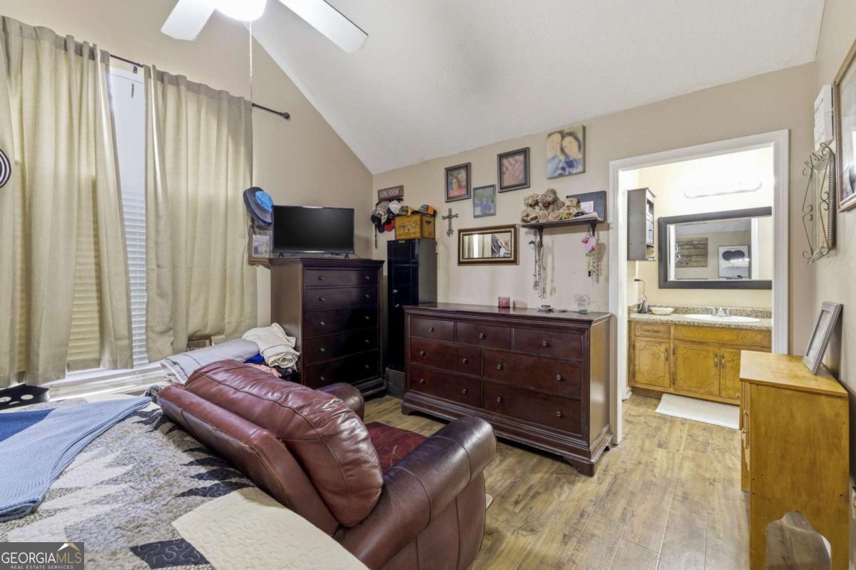 225 Stag Court Winder GA 30680
