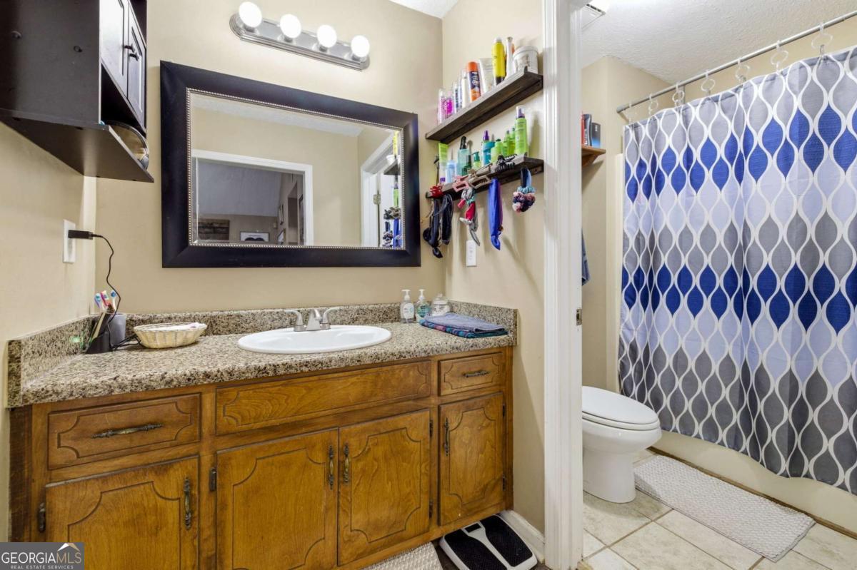 225 Stag Court Winder GA 30680