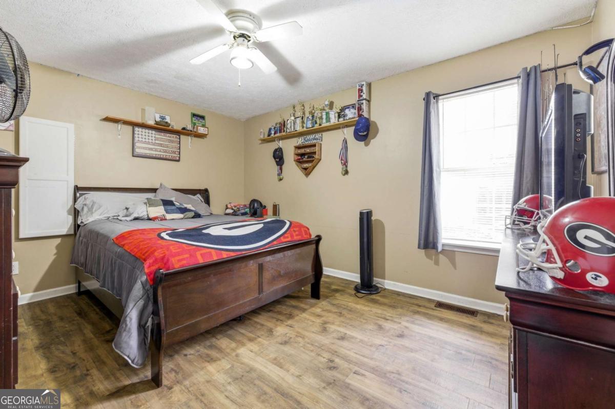 225 Stag Court Winder GA 30680