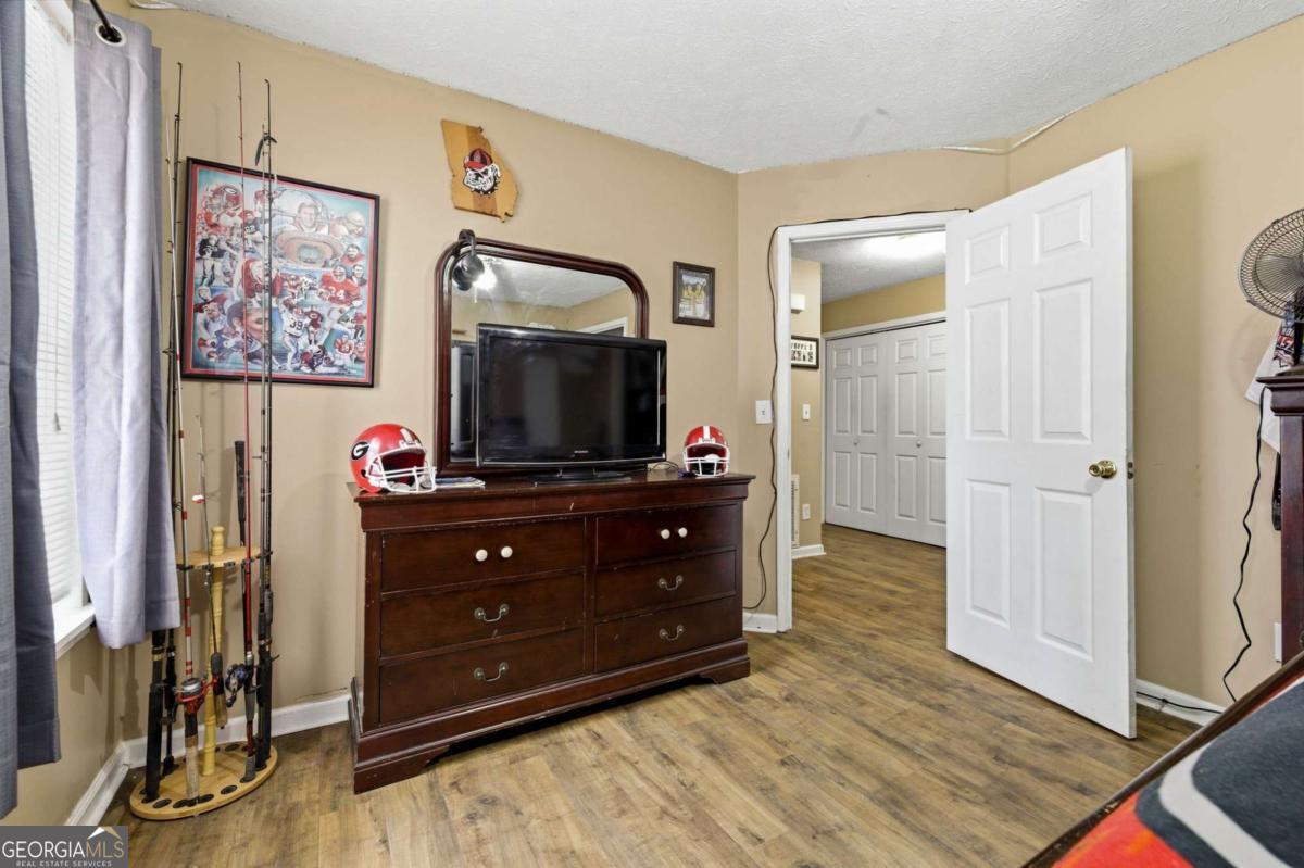 225 Stag Court Winder GA 30680