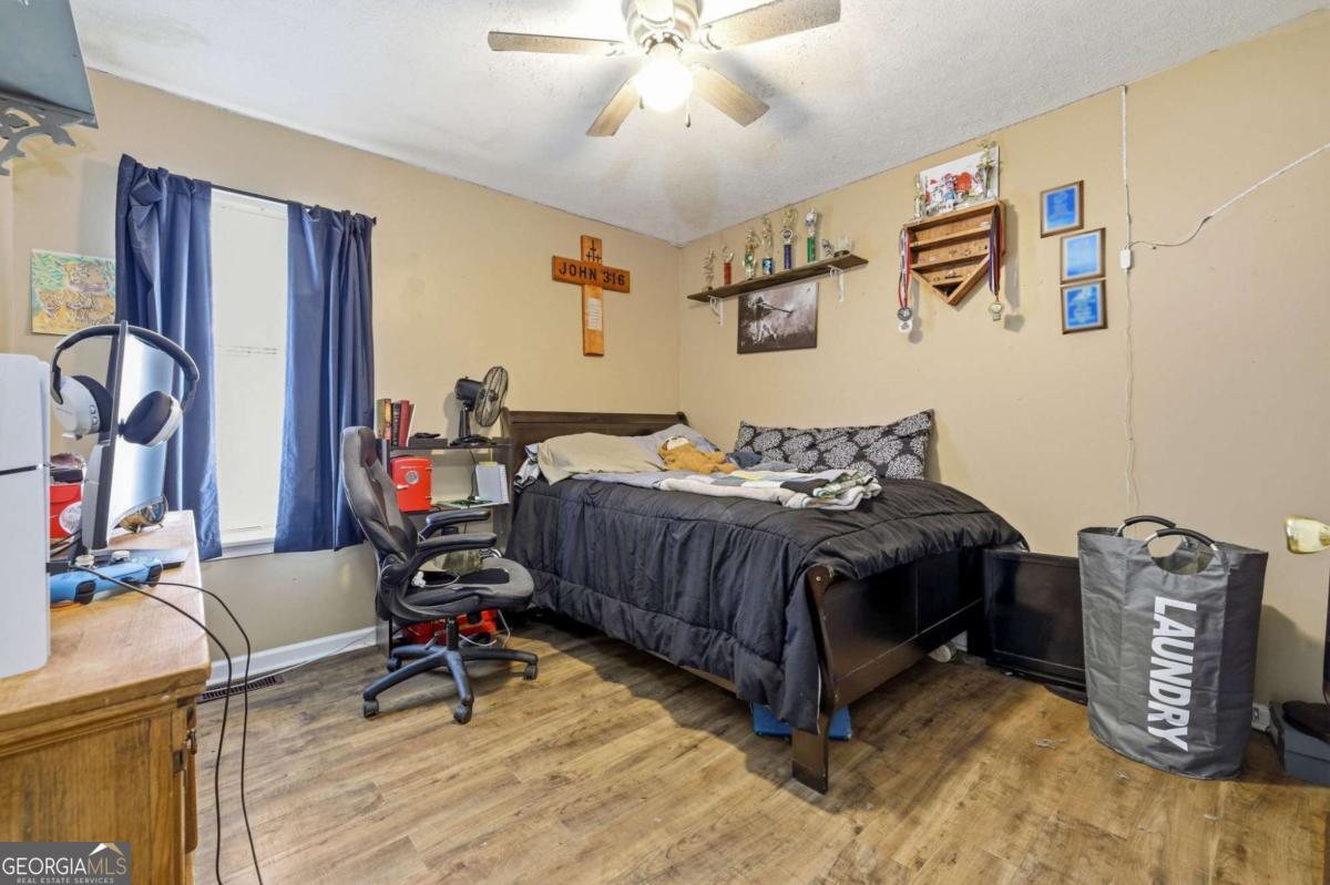 225 Stag Court Winder GA 30680