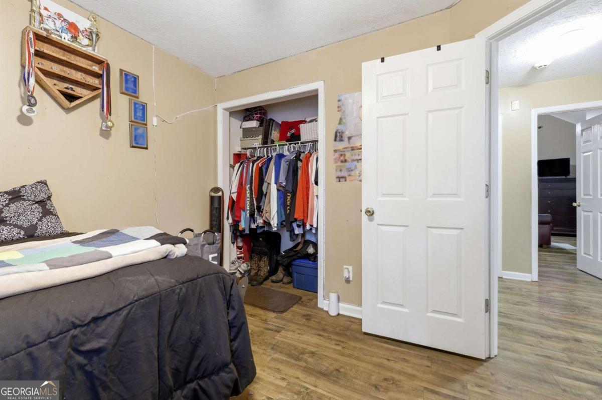 225 Stag Court Winder GA 30680