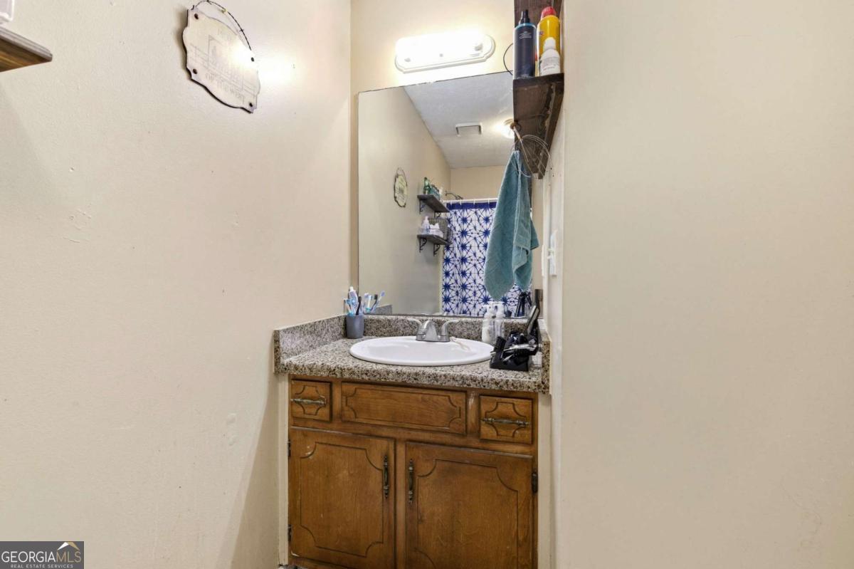 225 Stag Court Winder GA 30680