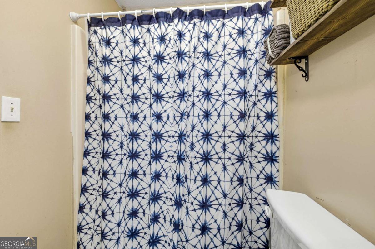 225 Stag Court Winder GA 30680