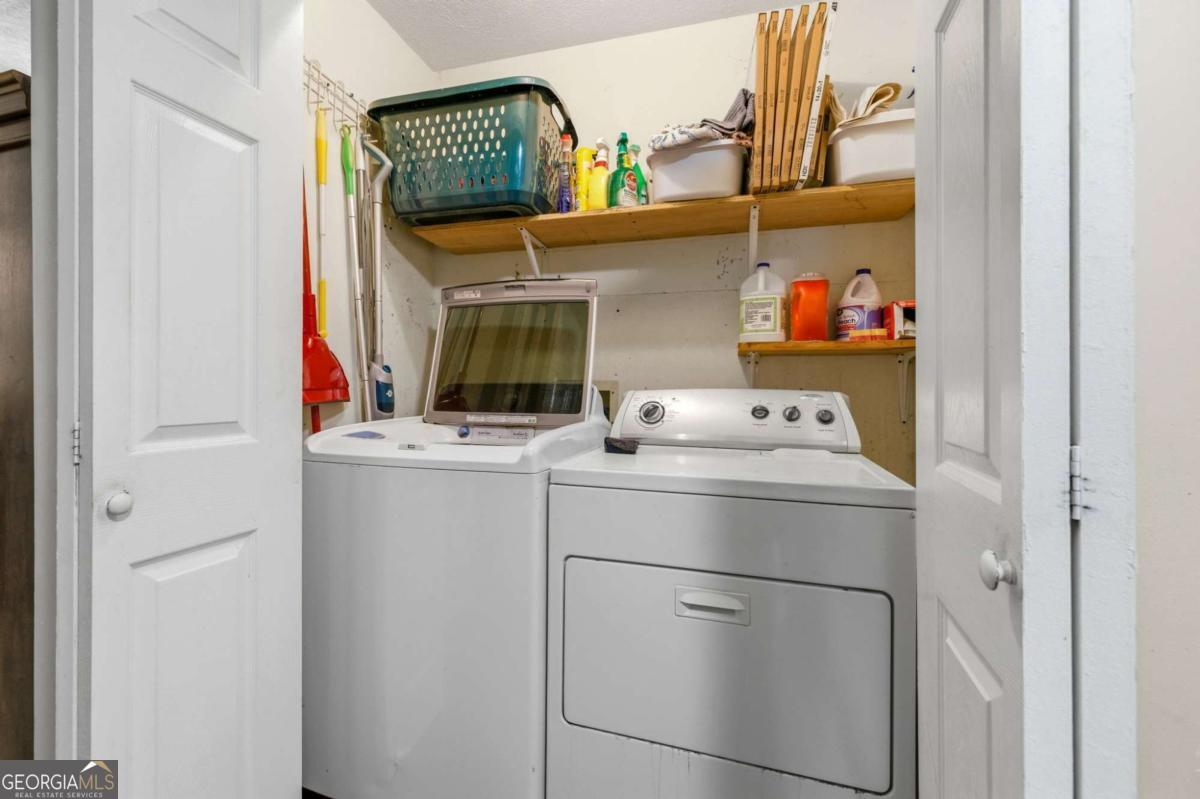 225 Stag Court Winder GA 30680