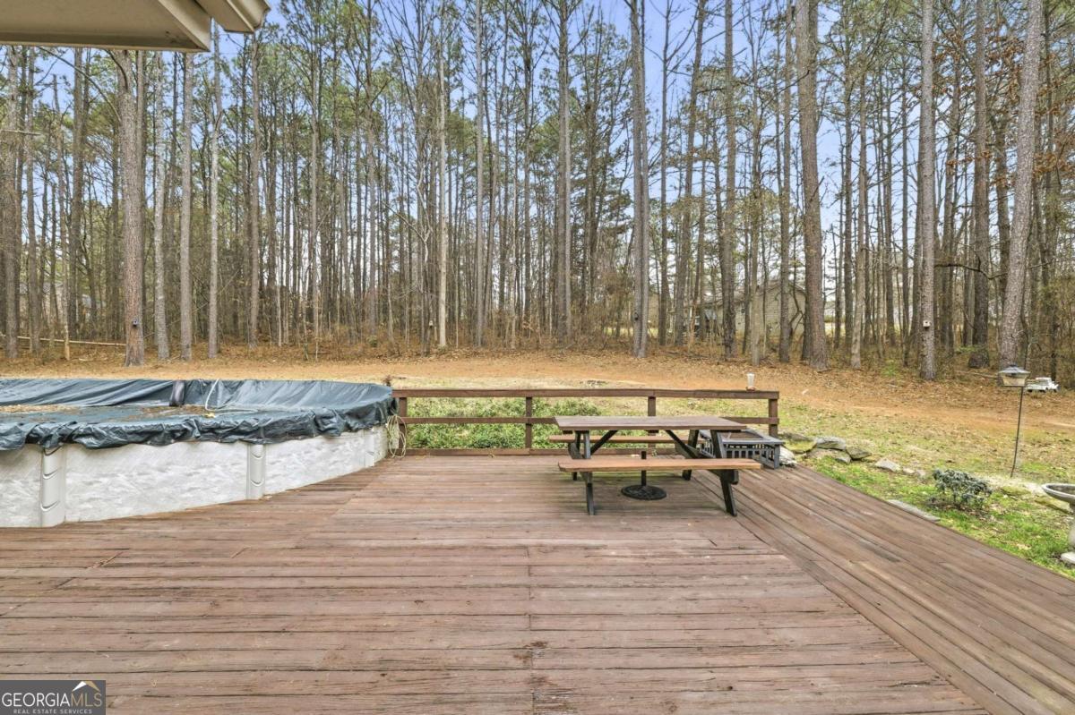 225 Stag Court Winder GA 30680