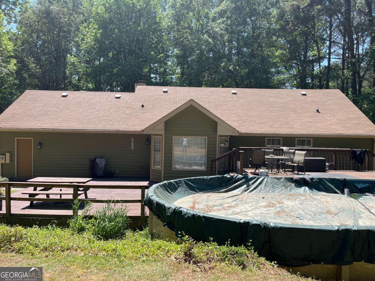 225 Stag Court Winder GA 30680