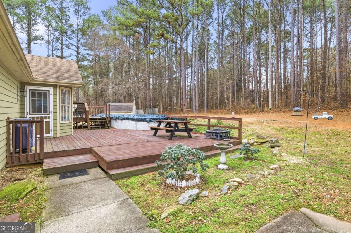 225 Stag Court Winder GA 30680