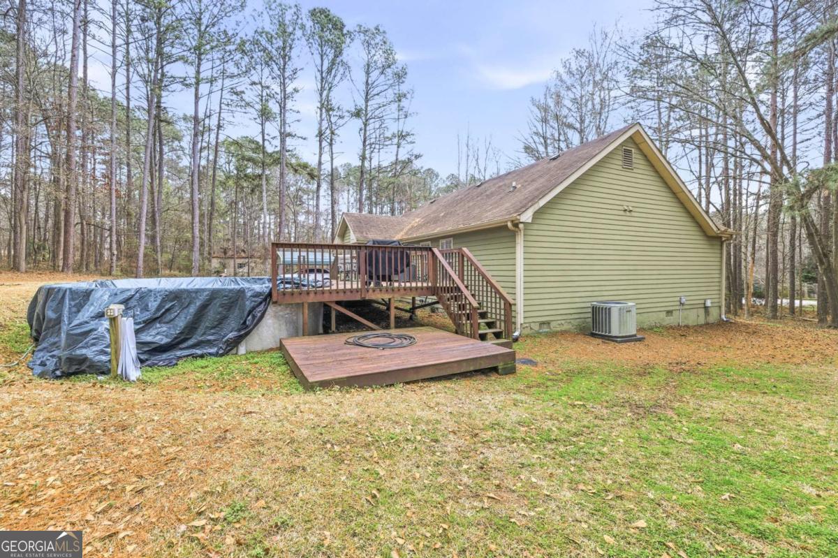 225 Stag Court Winder GA 30680