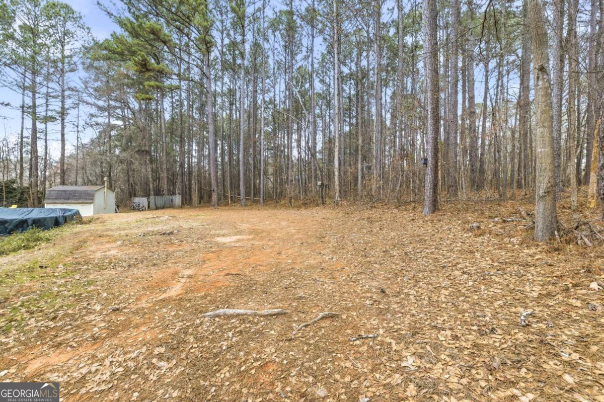 225 Stag Court Winder GA 30680