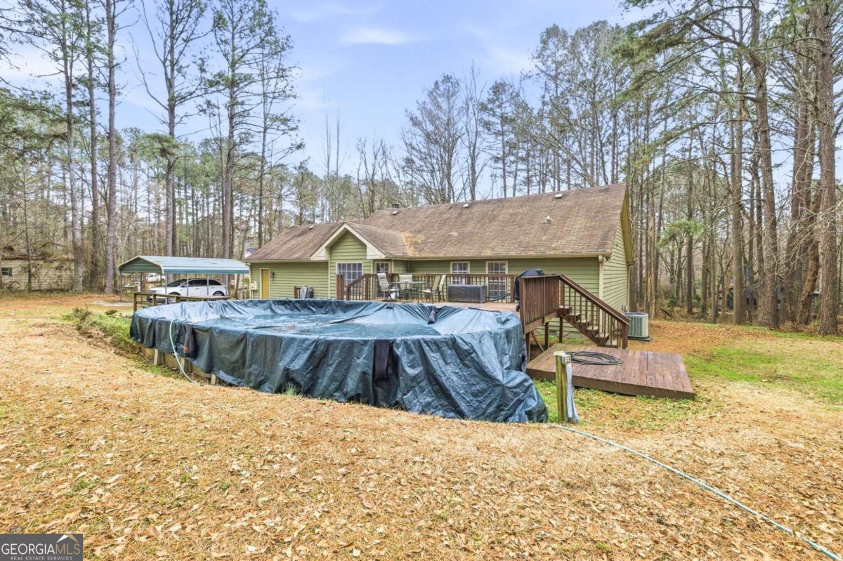 225 Stag Court Winder GA 30680