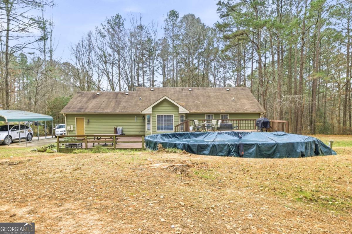 225 Stag Court Winder GA 30680