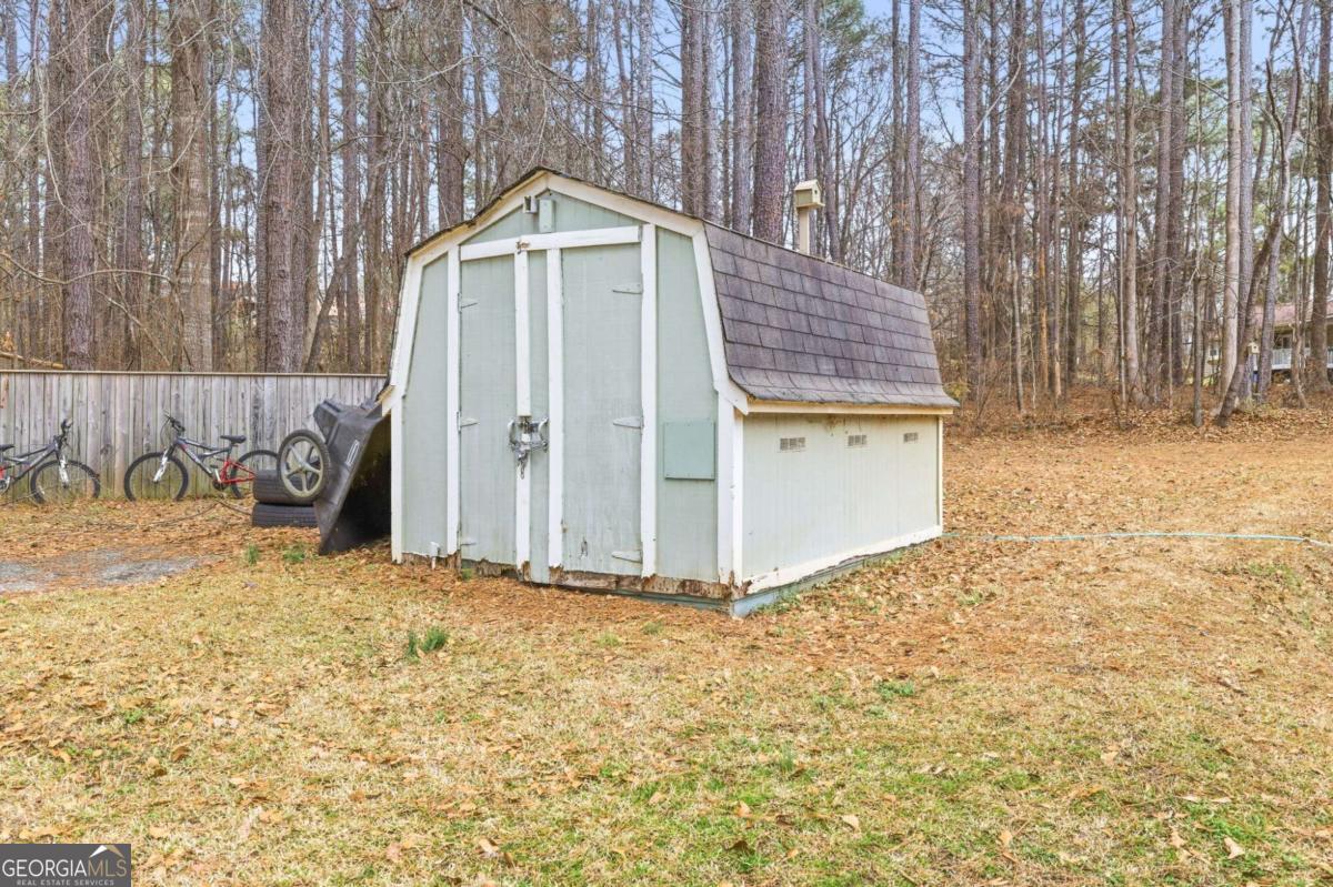 225 Stag Court Winder GA 30680