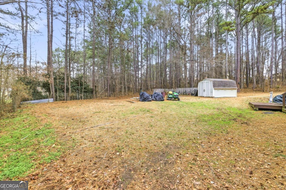 225 Stag Court Winder GA 30680