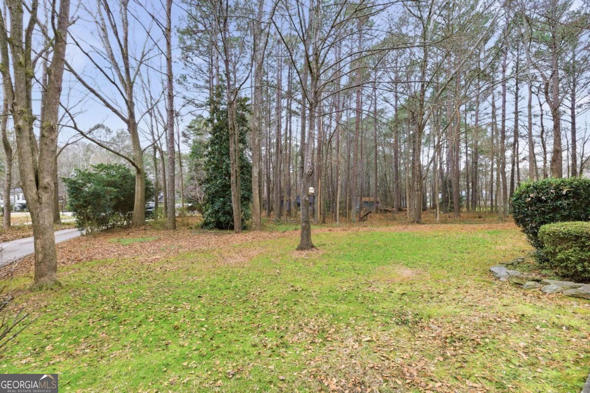 225 Stag Court Winder GA 30680