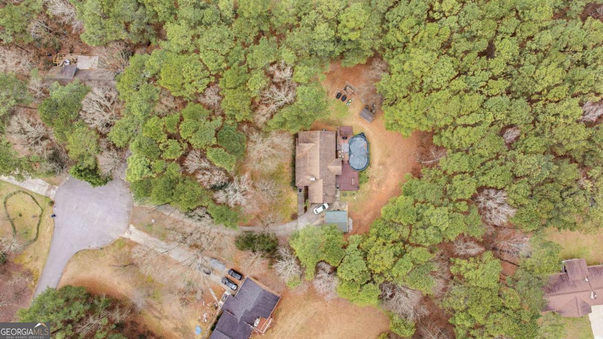 225 Stag Court Winder GA 30680