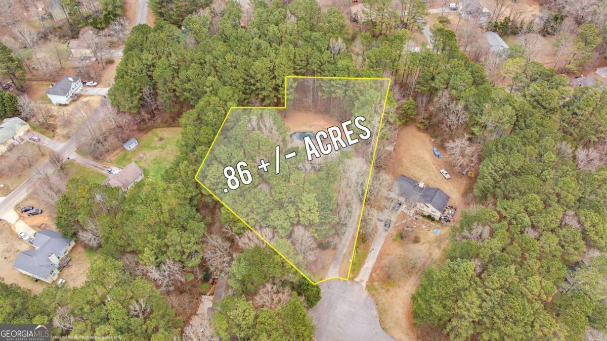 225 Stag Court Winder GA 30680