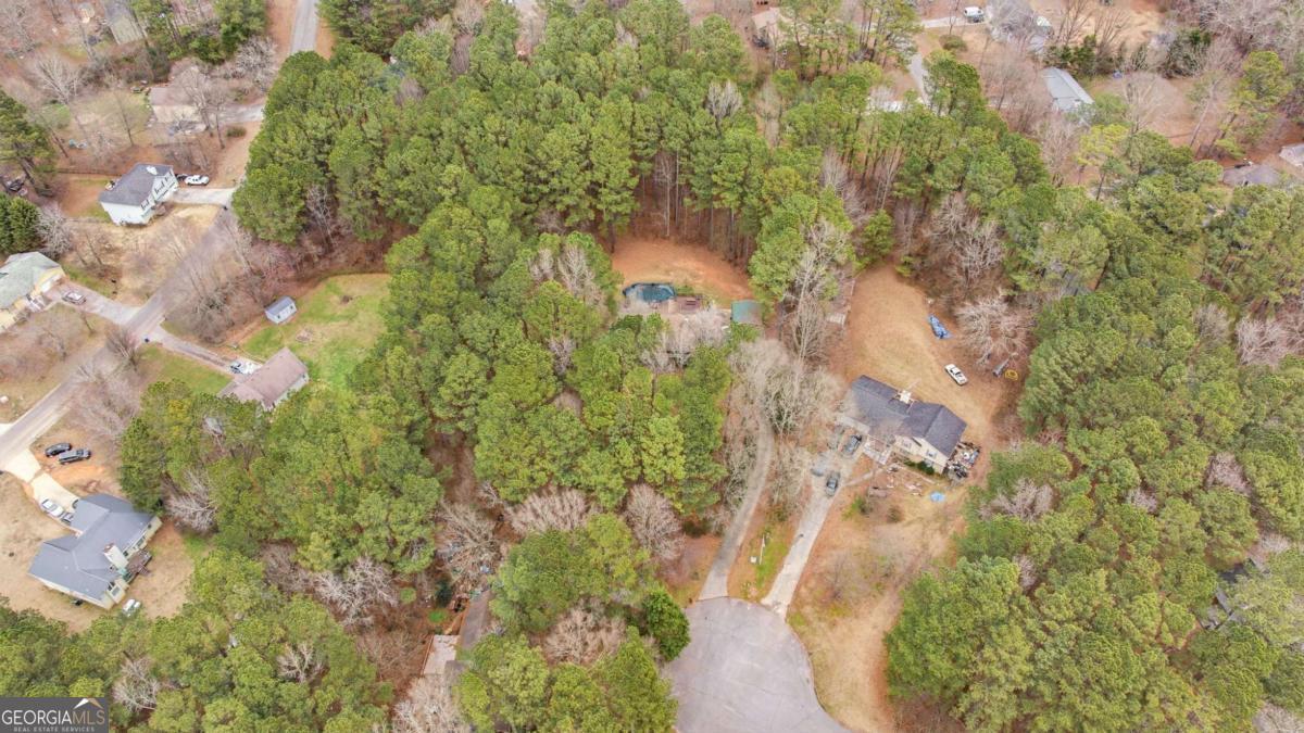 225 Stag Court Winder GA 30680