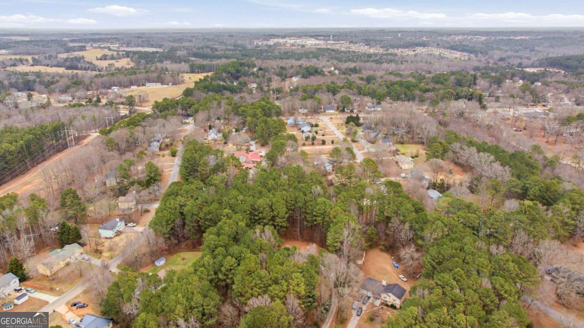 225 Stag Court Winder GA 30680