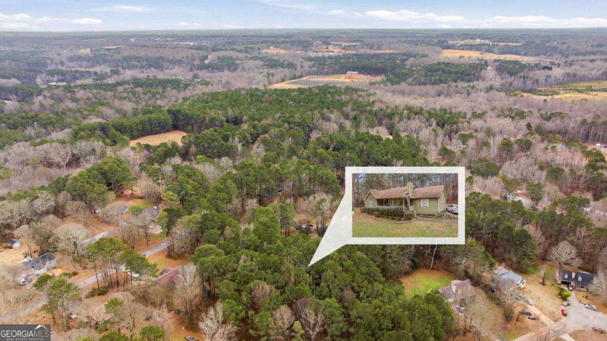 225 Stag Court Winder GA 30680