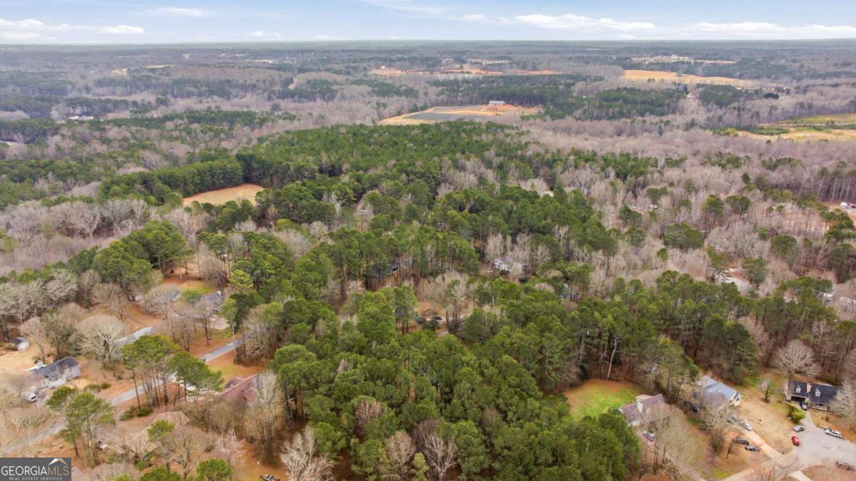 225 Stag Court Winder GA 30680