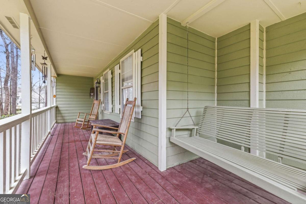 225 Stag Court Winder GA 30680