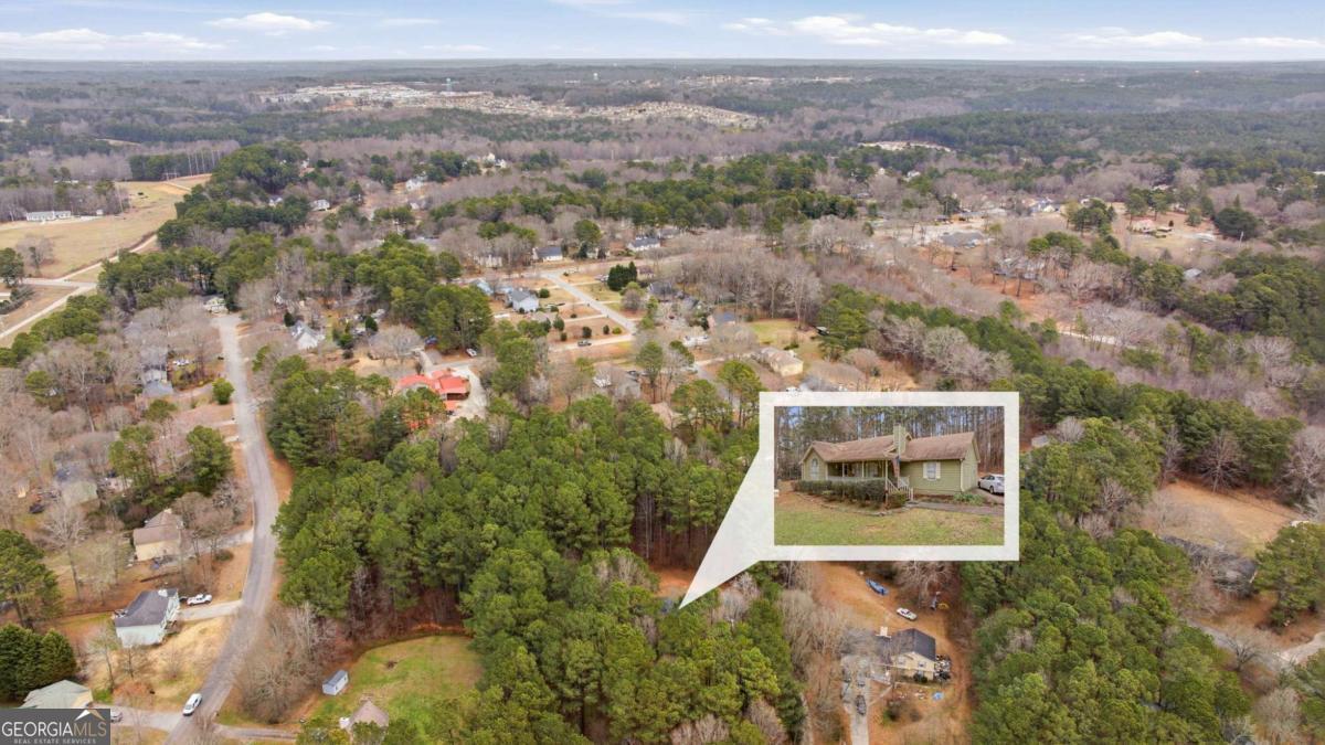 225 Stag Court Winder GA 30680