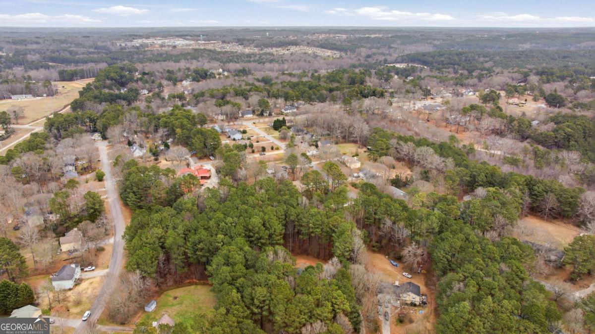 225 Stag Court Winder GA 30680