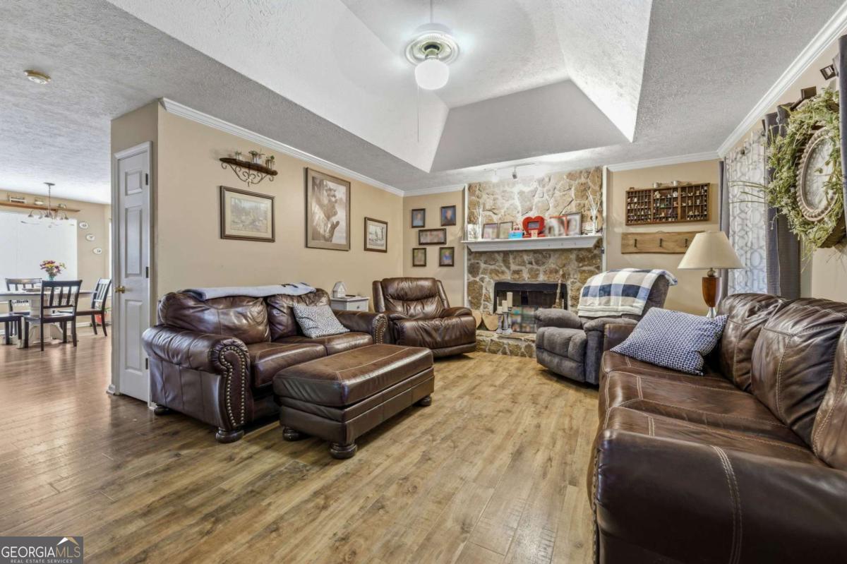 225 Stag Court Winder GA 30680