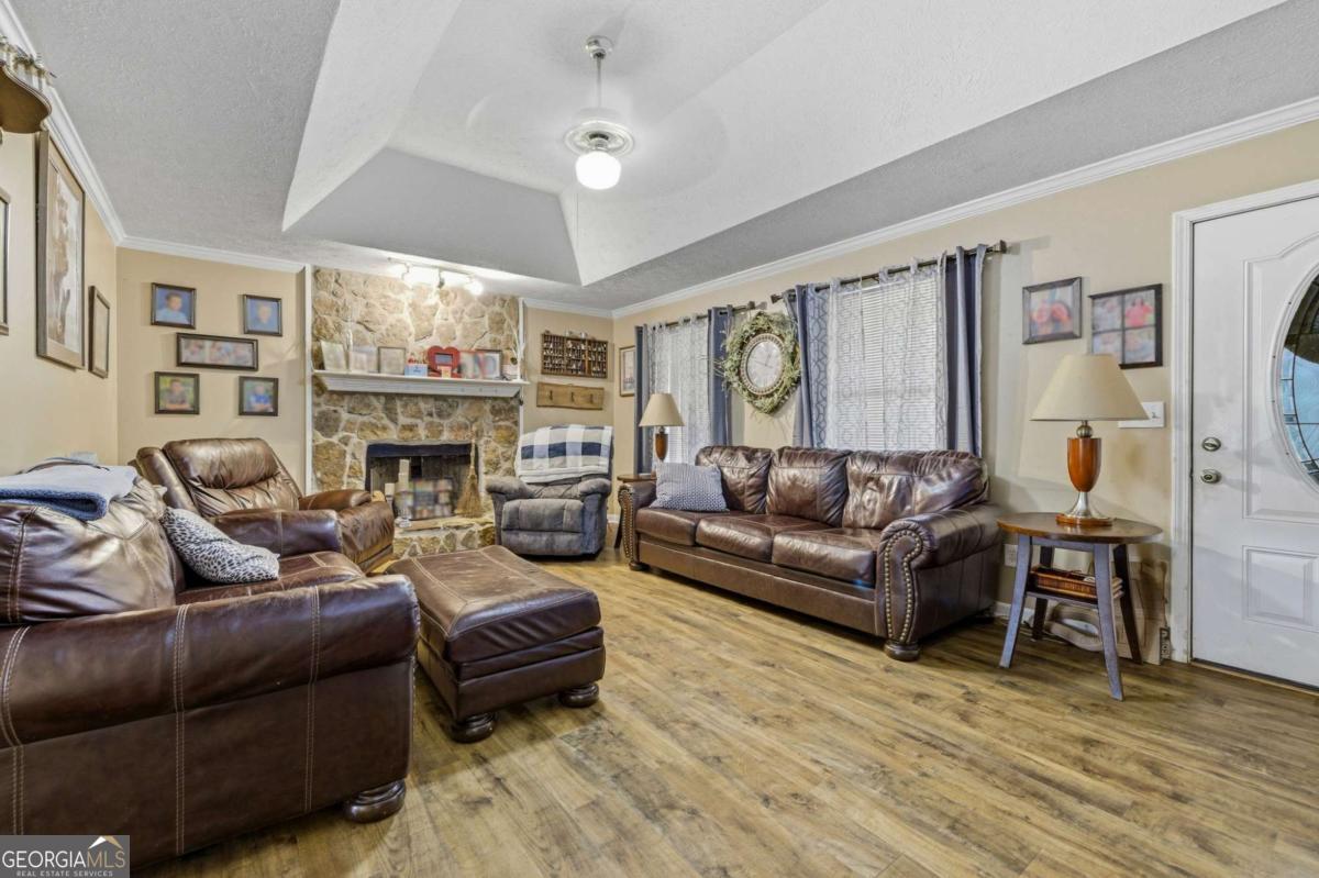 225 Stag Court Winder GA 30680