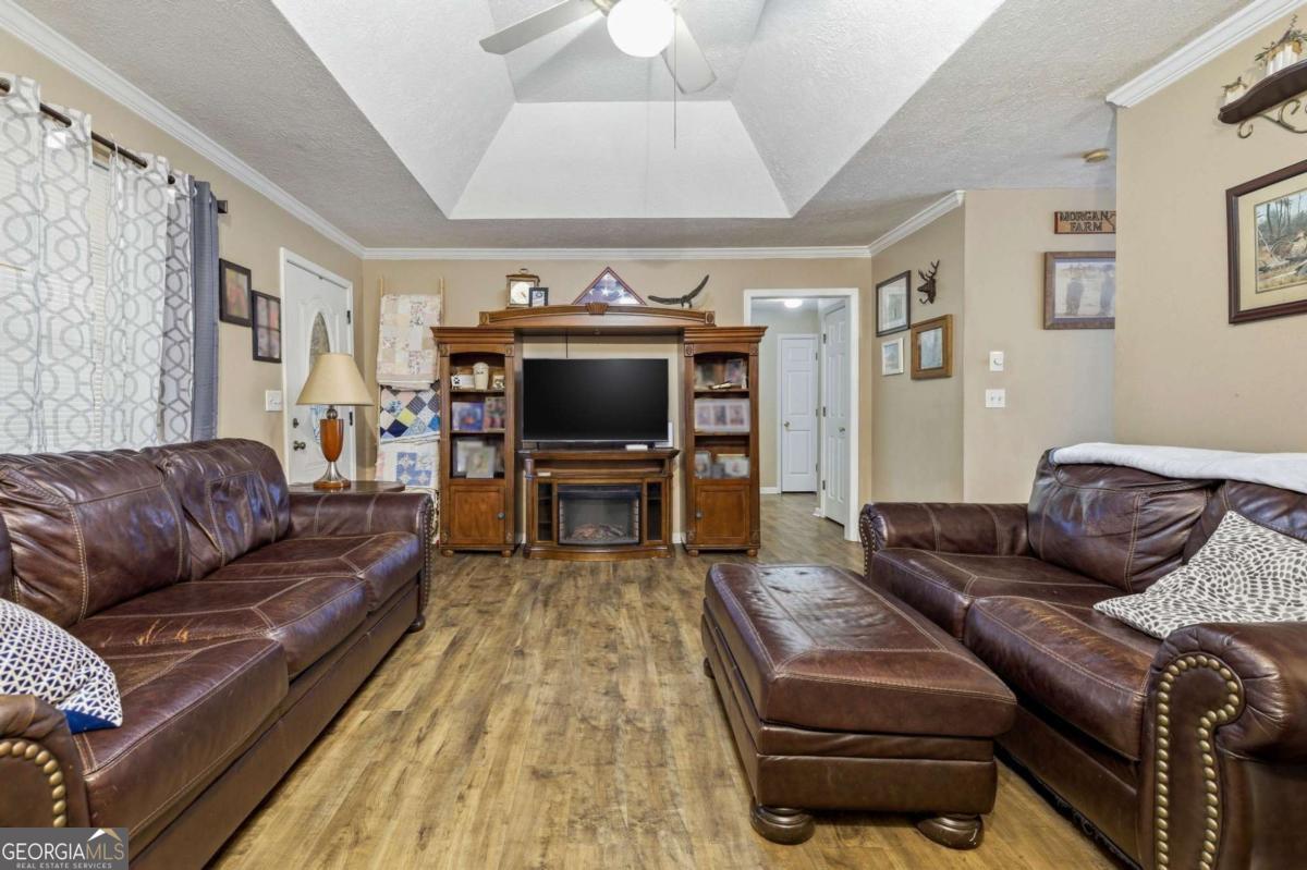 225 Stag Court Winder GA 30680