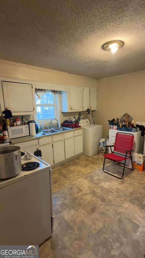 3083 Montpelier Place Macon GA 31204