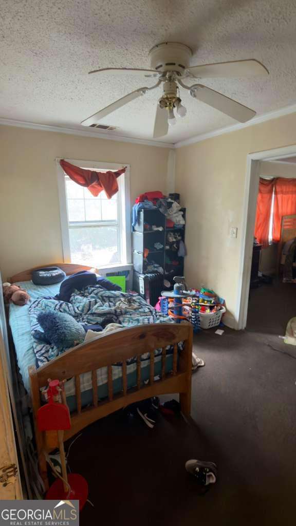 3083 Montpelier Place Macon GA 31204