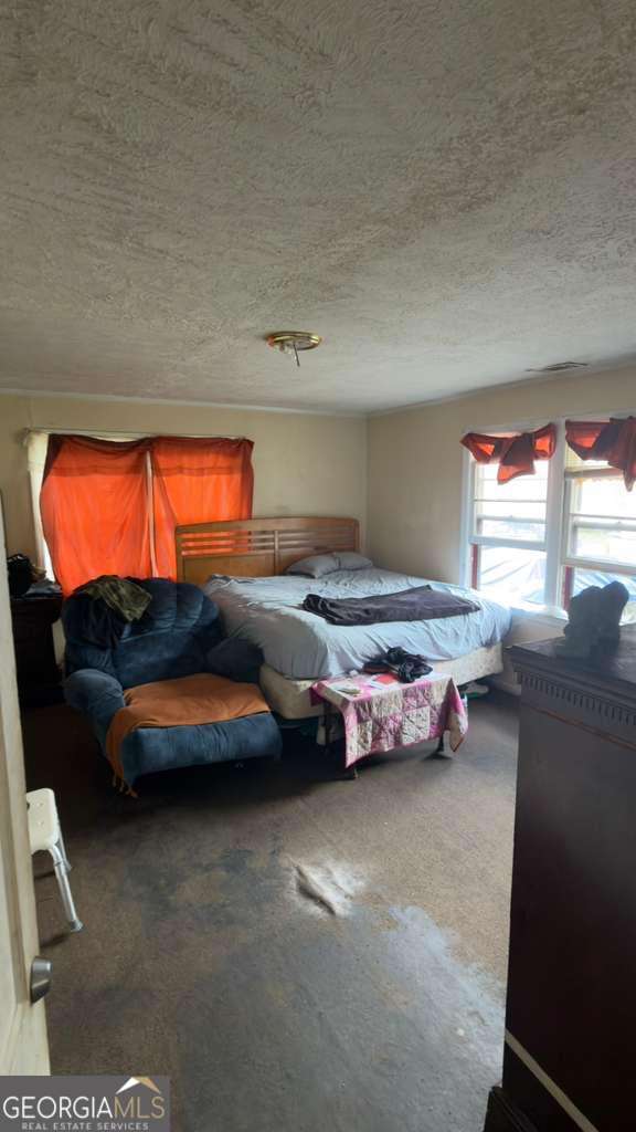 3083 Montpelier Place Macon GA 31204